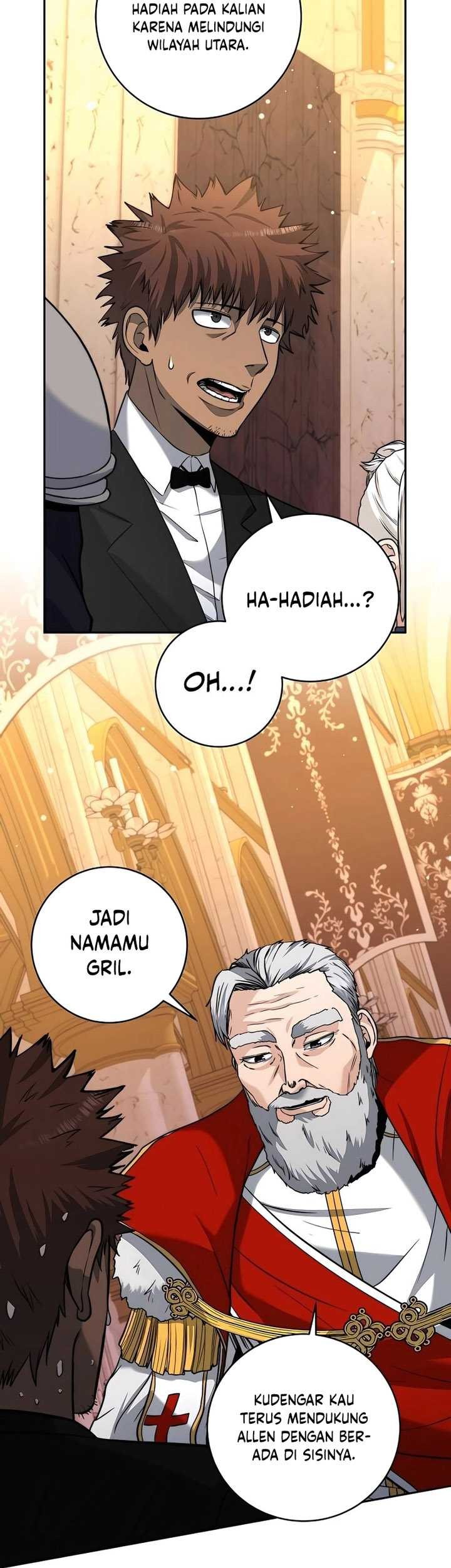 Halaman 119