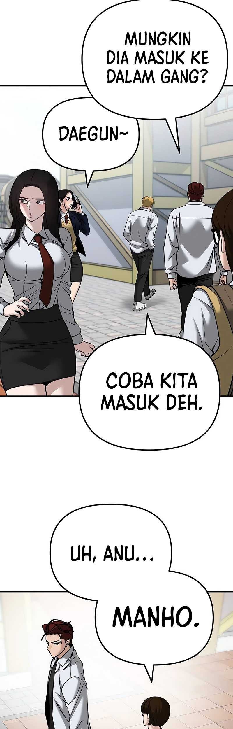 Halaman 103