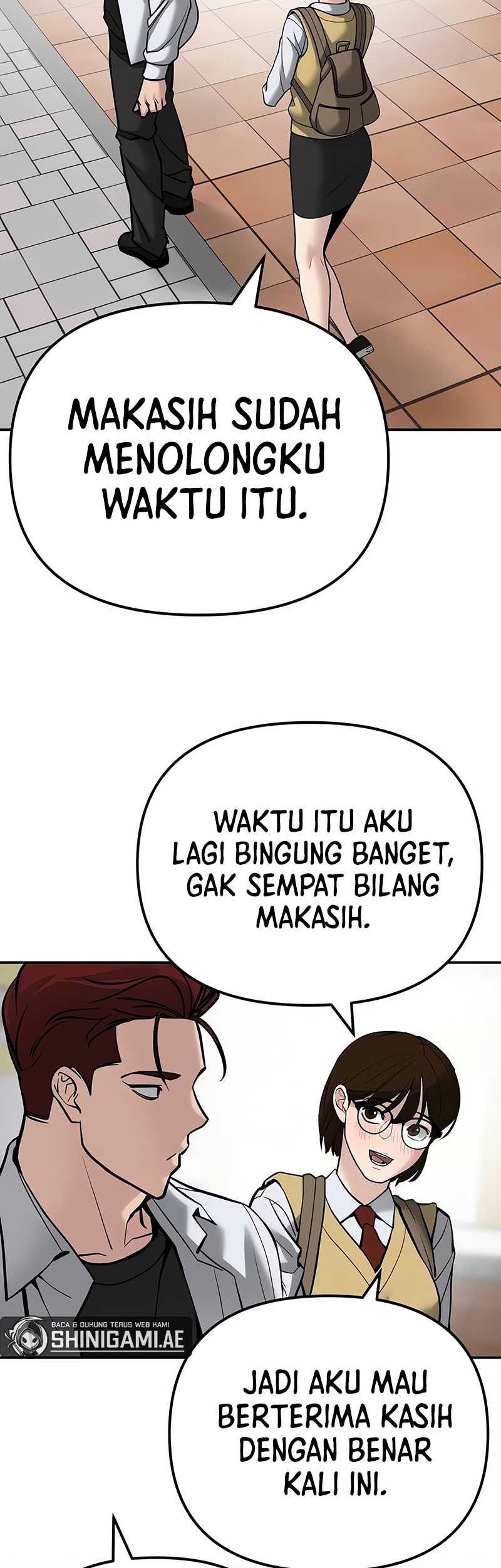 Halaman 104