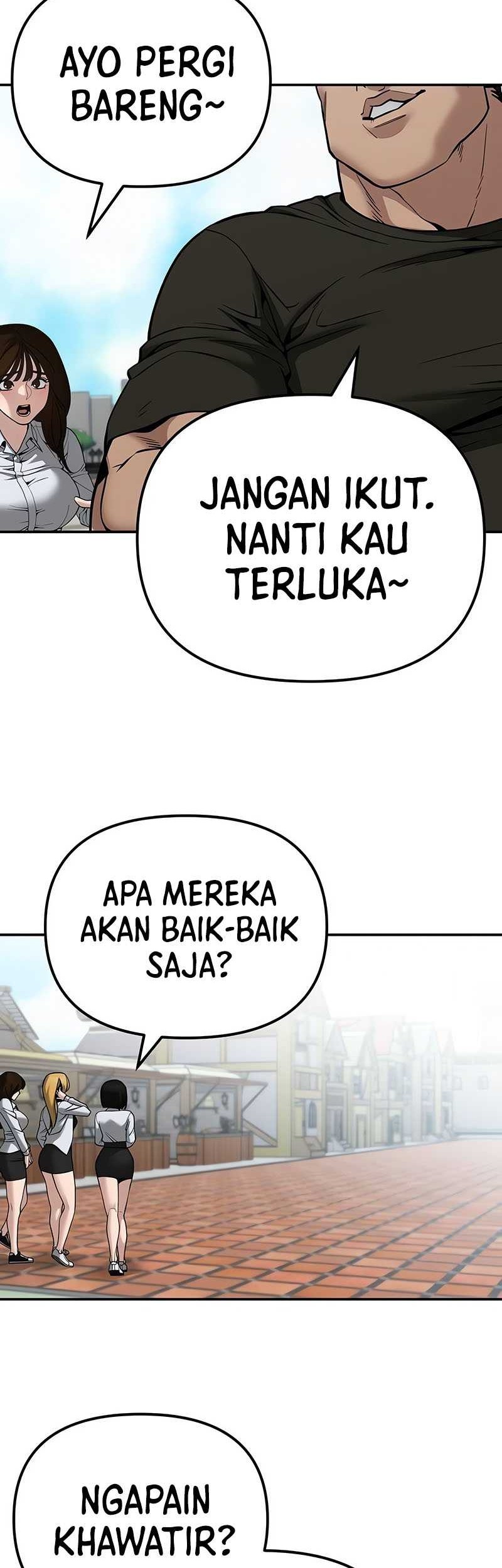 Halaman 100
