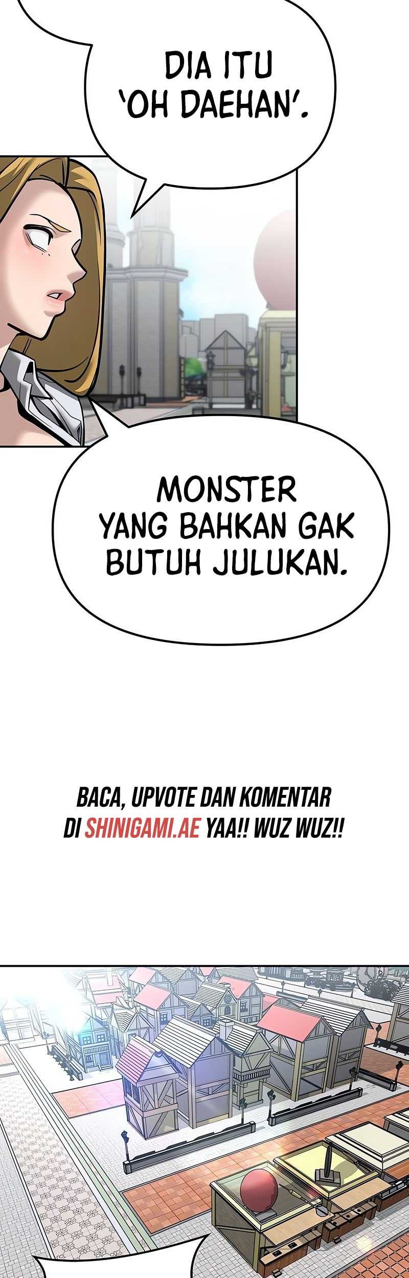 Halaman 101