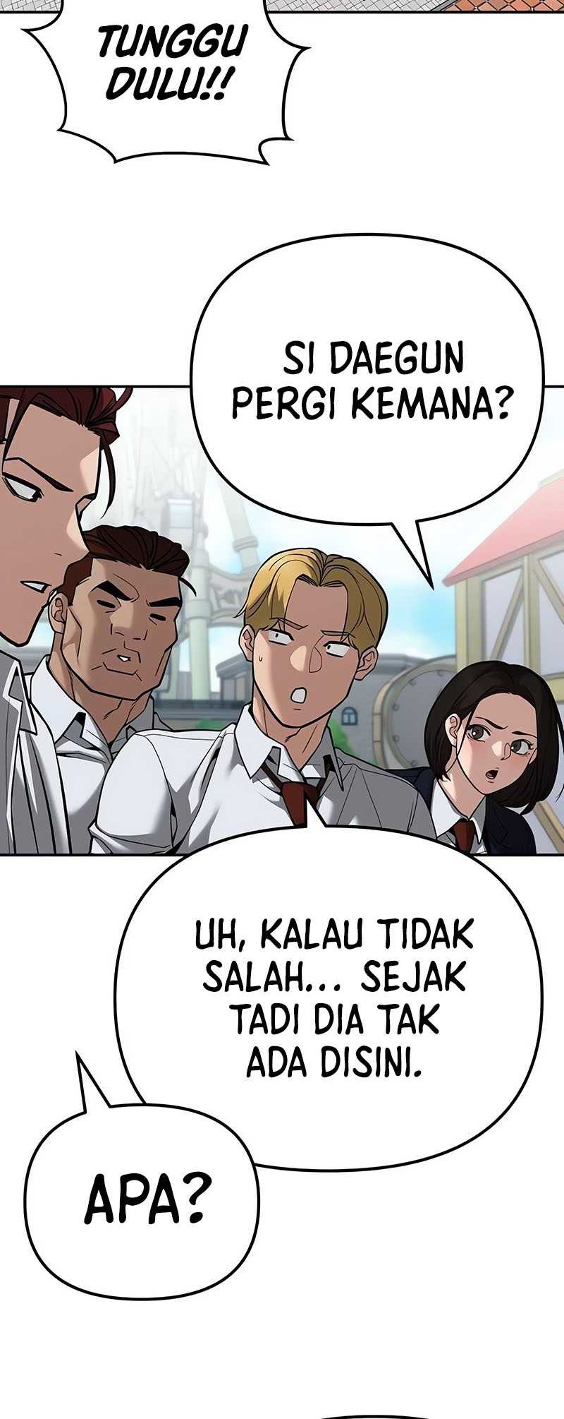 Halaman 102