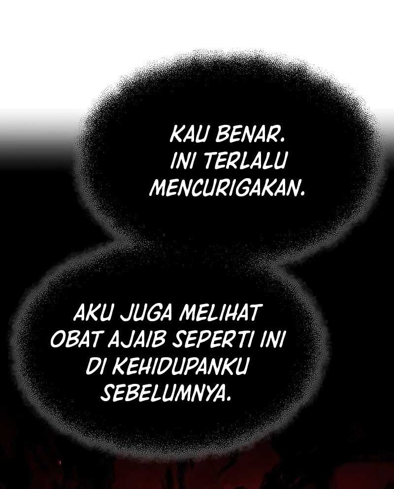 Halaman 80