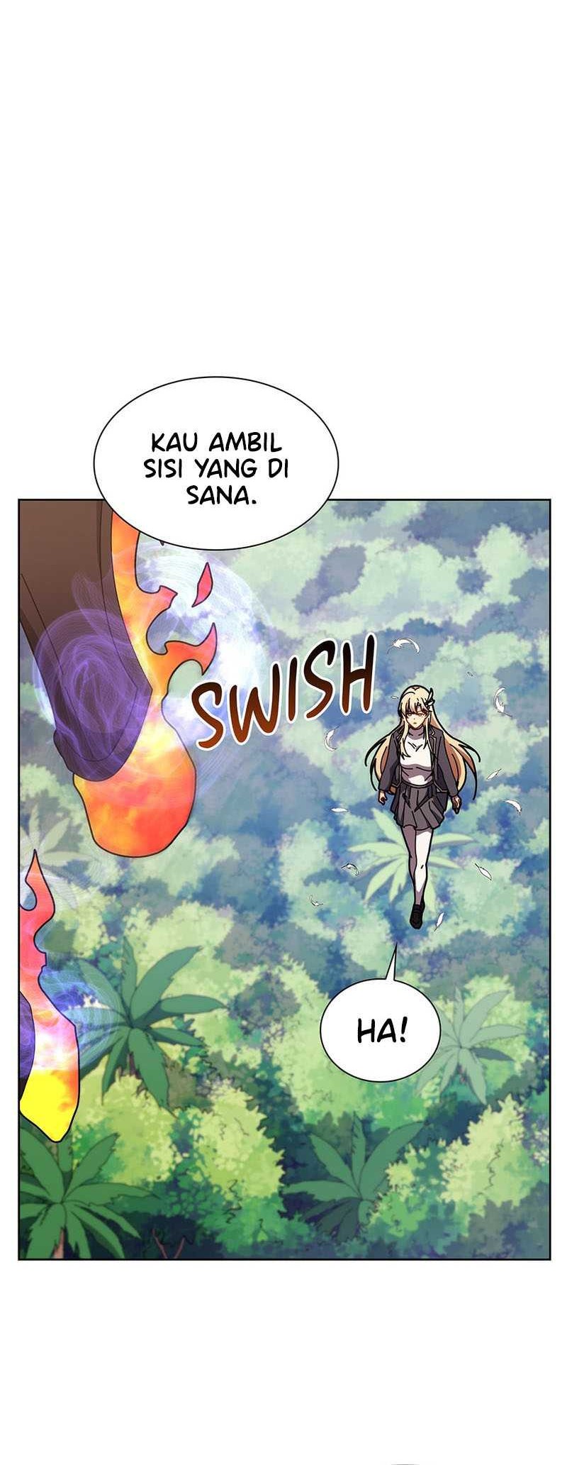 Halaman 314