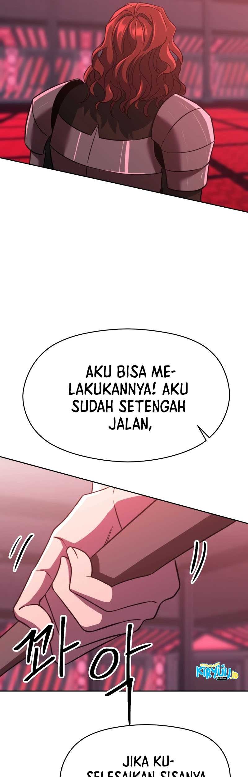 Halaman 58