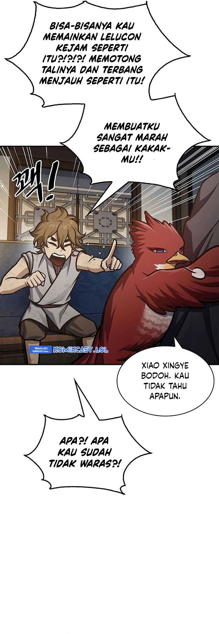 Halaman 147