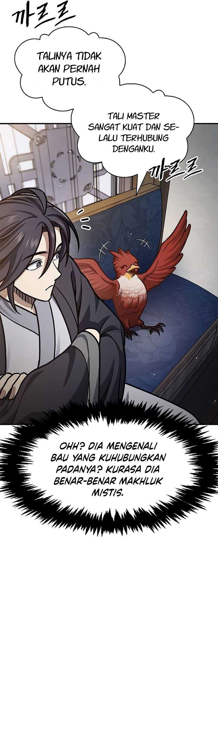 Halaman 148