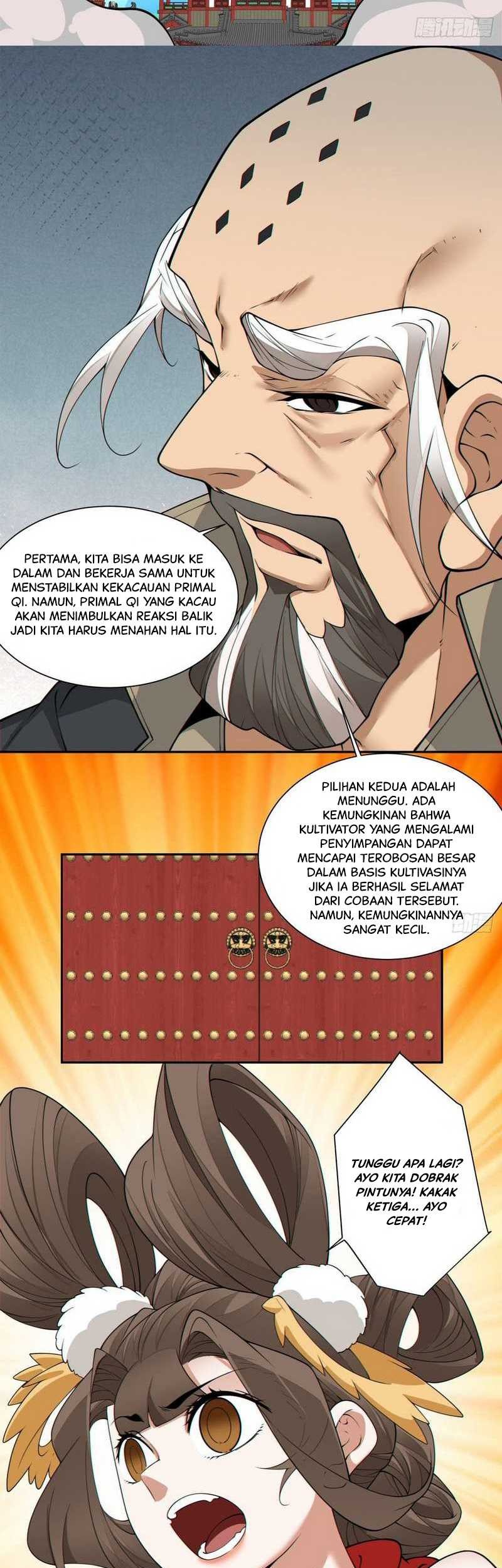 Halaman 13