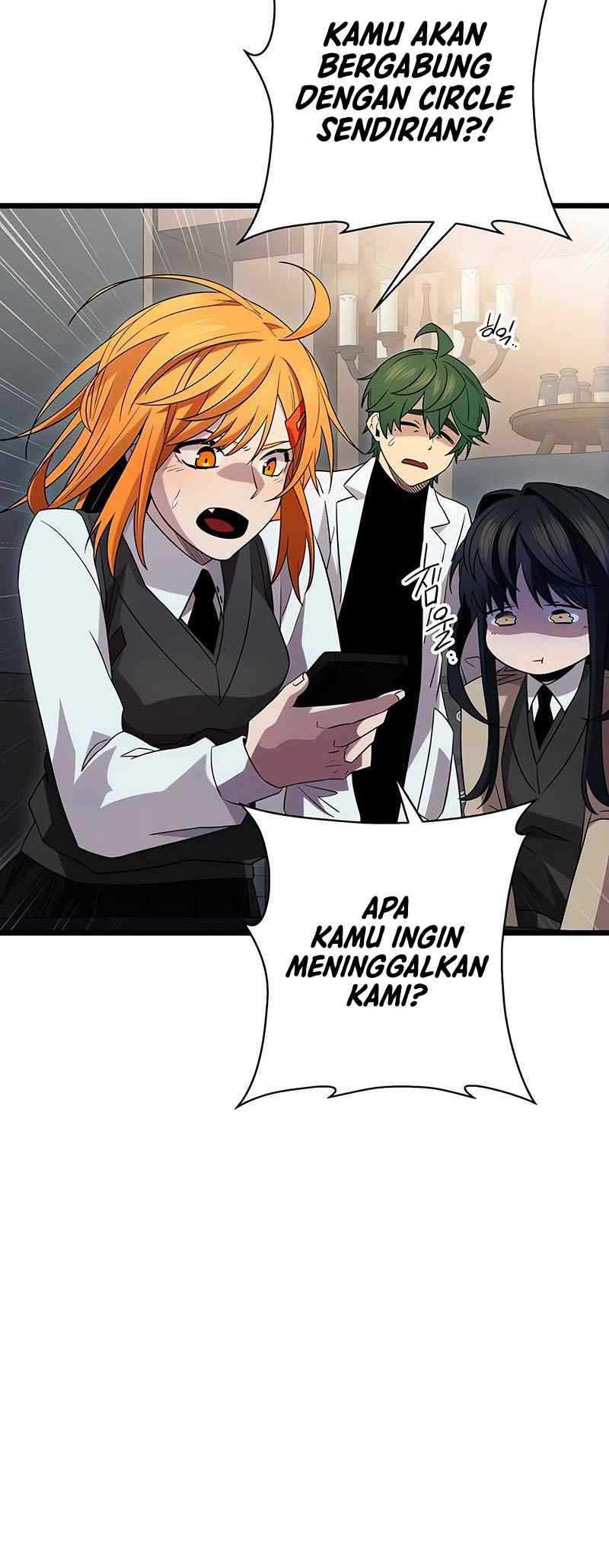 Halaman 450