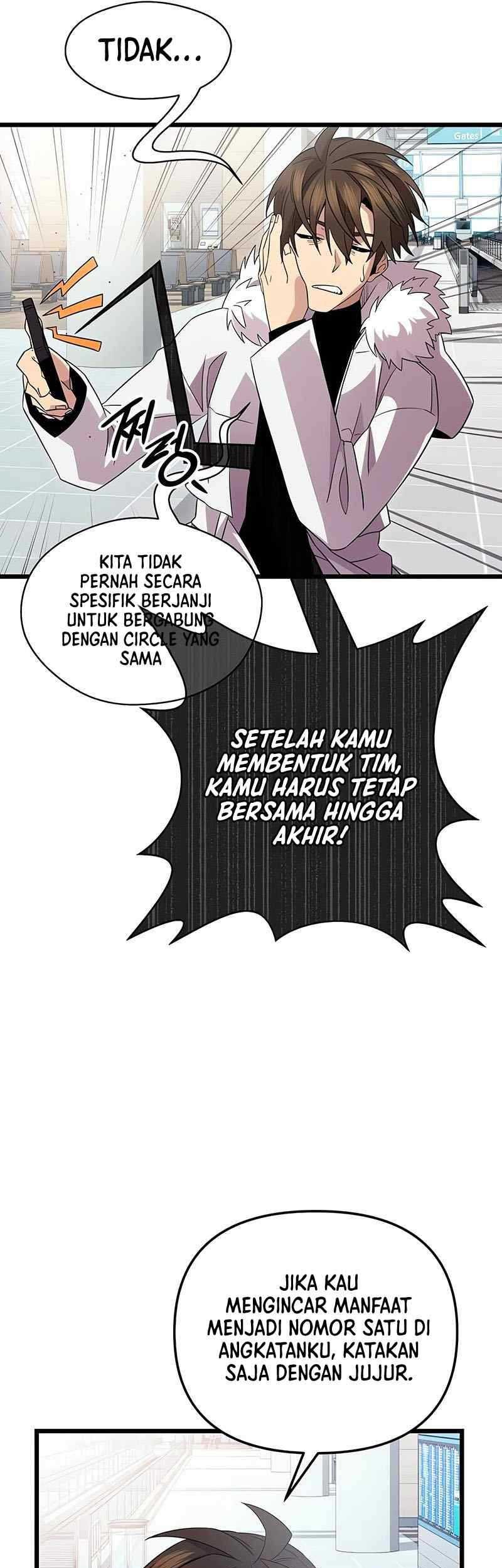 Halaman 451
