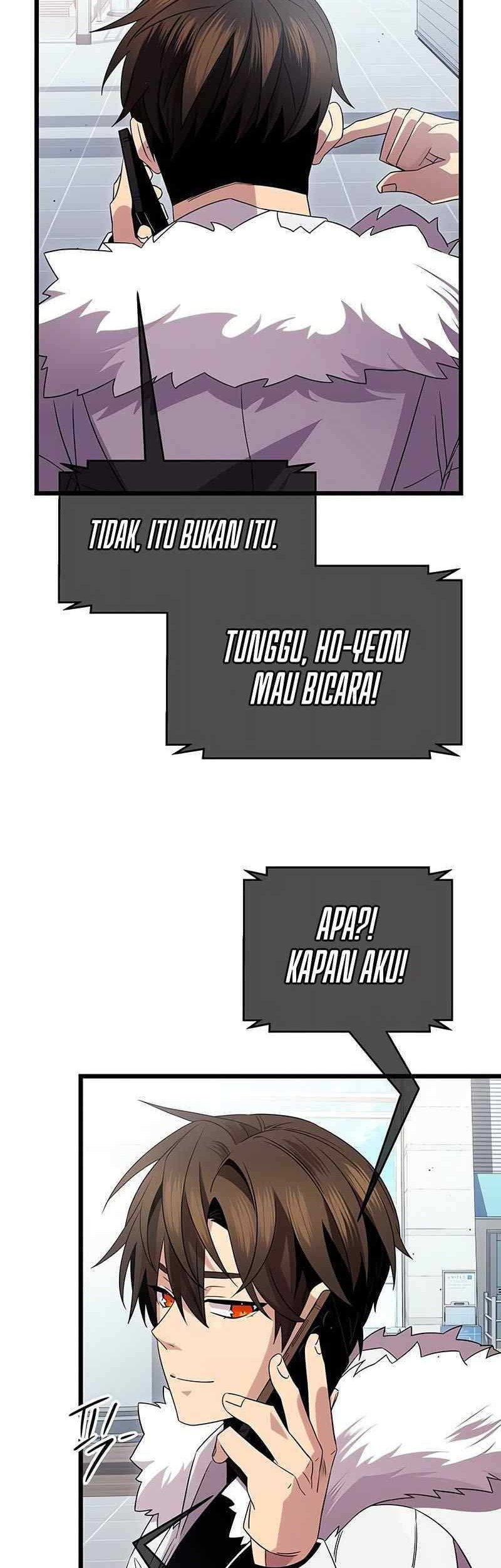Halaman 452