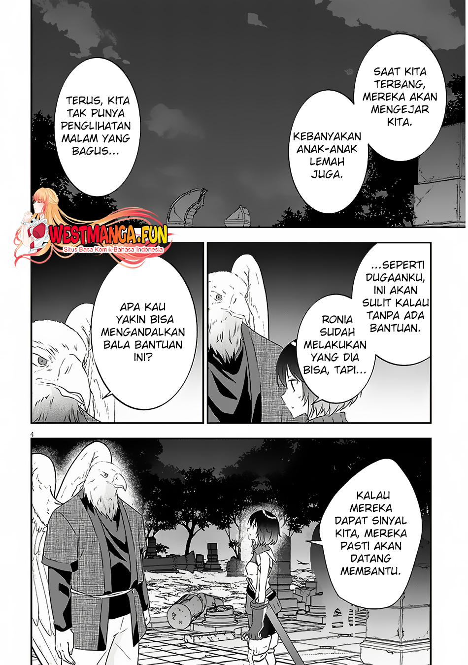 Halaman 21