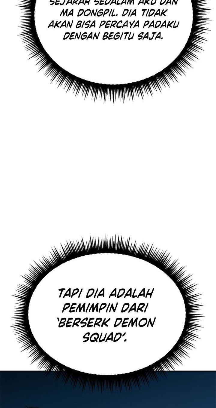 Halaman 113