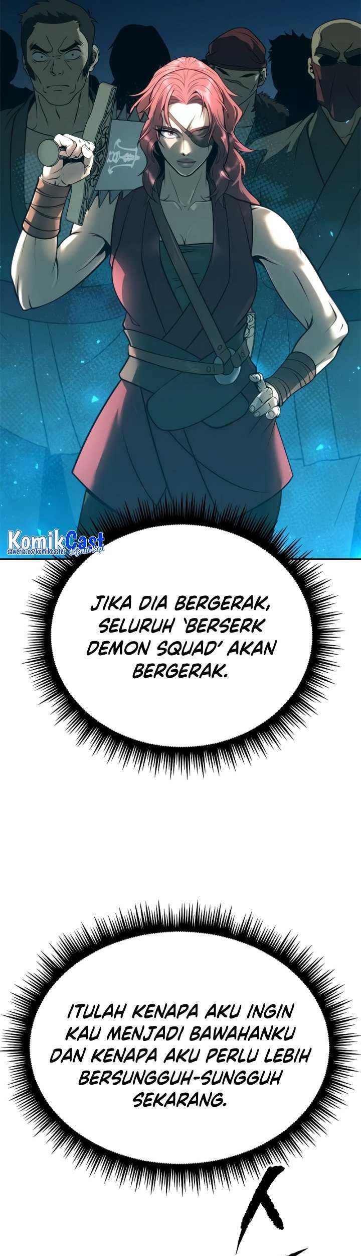 Halaman 114