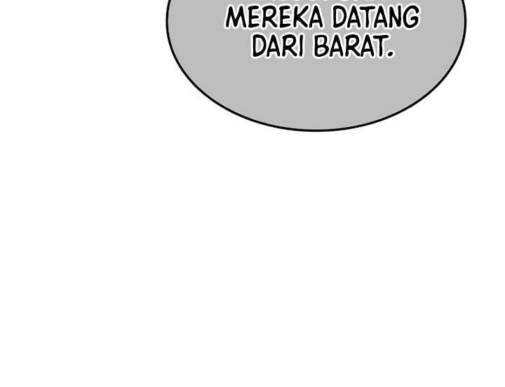 Halaman 251