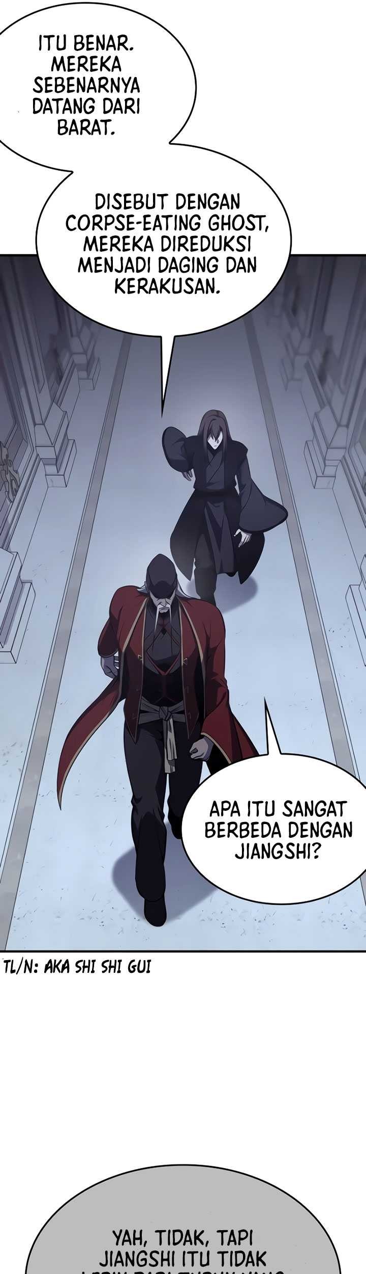Halaman 252