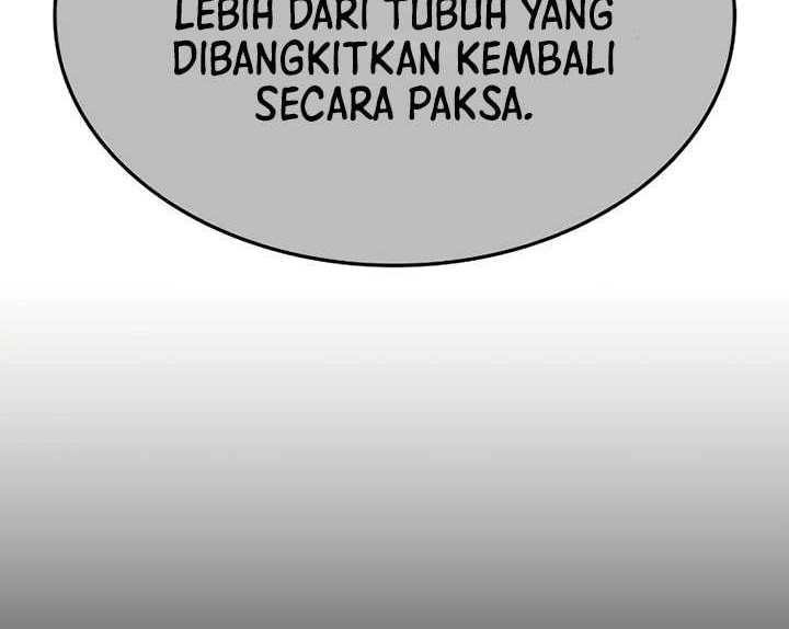 Halaman 253