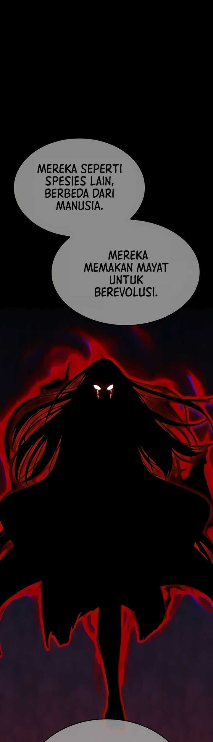 Halaman 256