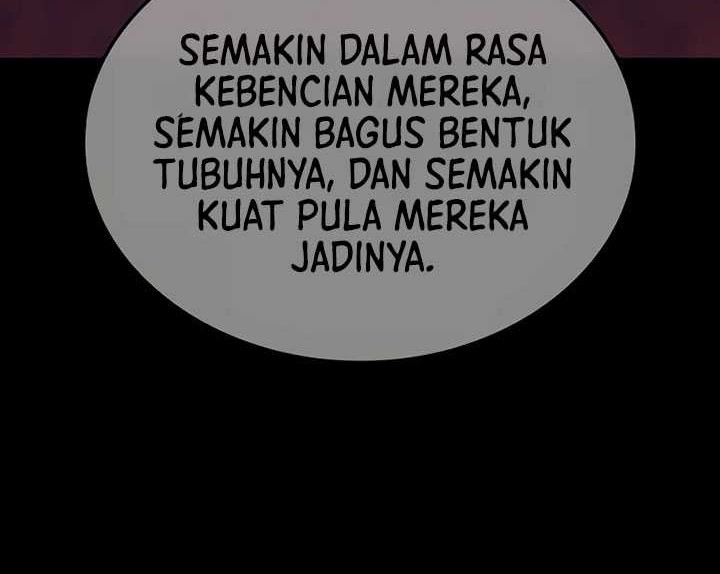 Halaman 257