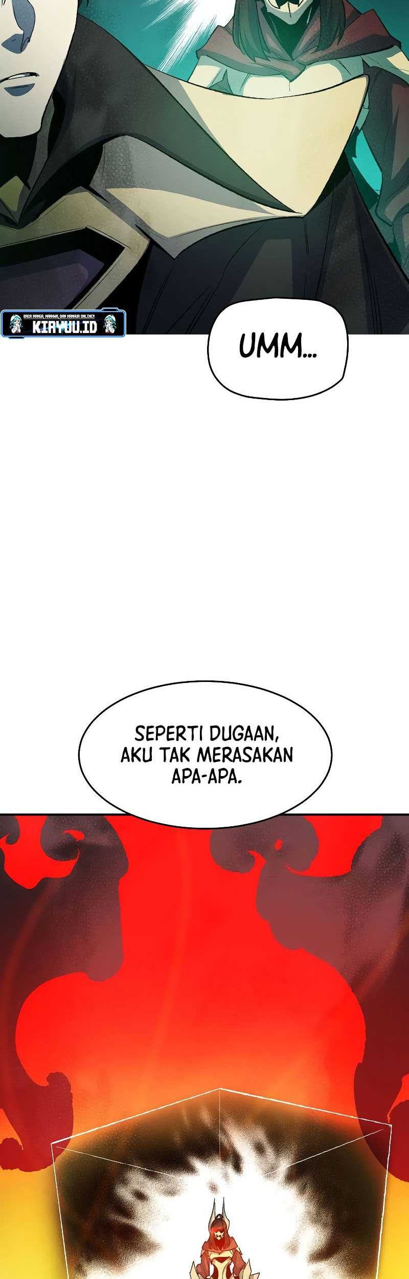 Halaman 122