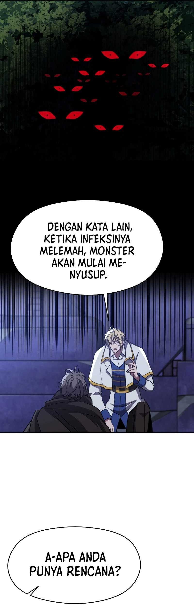Halaman 89