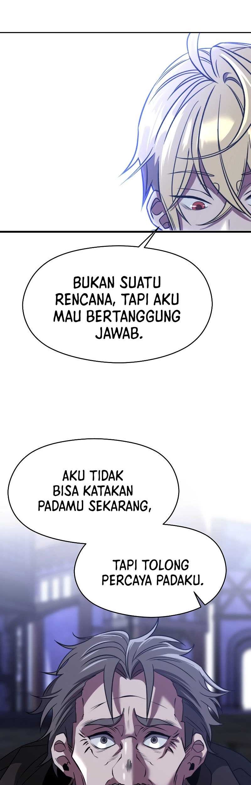 Halaman 90