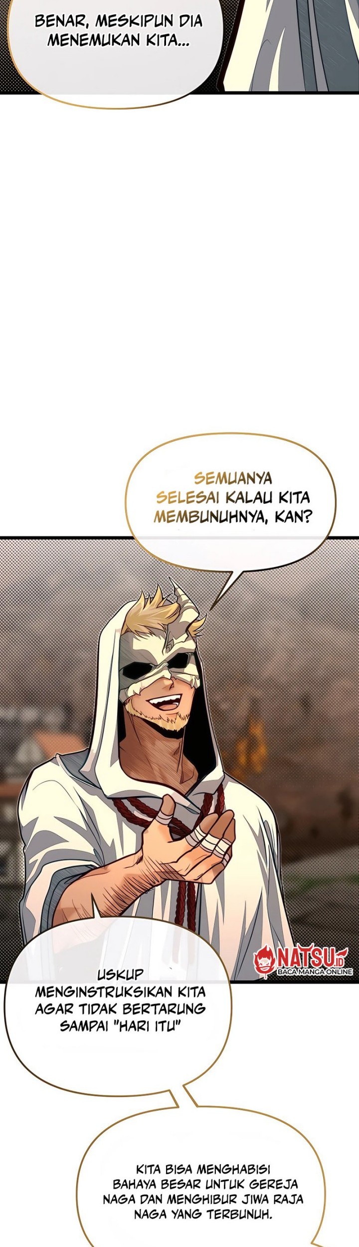 Halaman 67