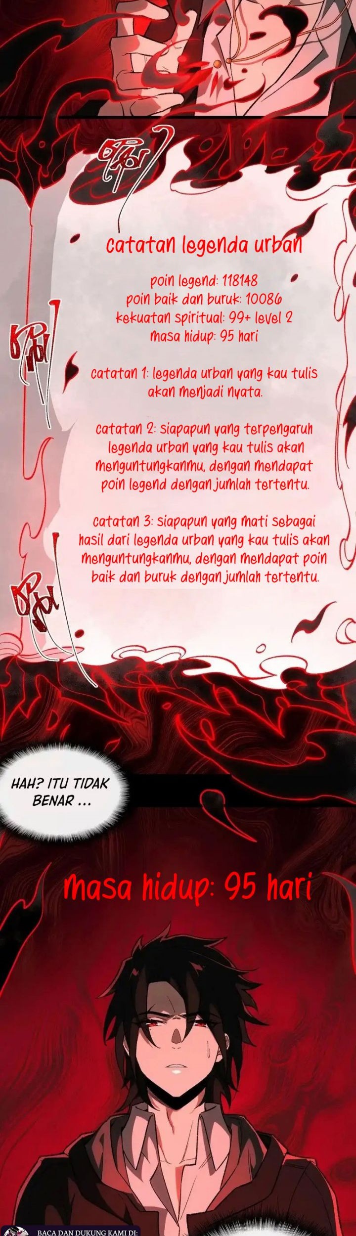 Halaman 13