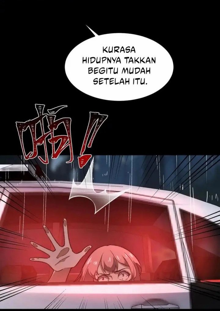 Halaman 93