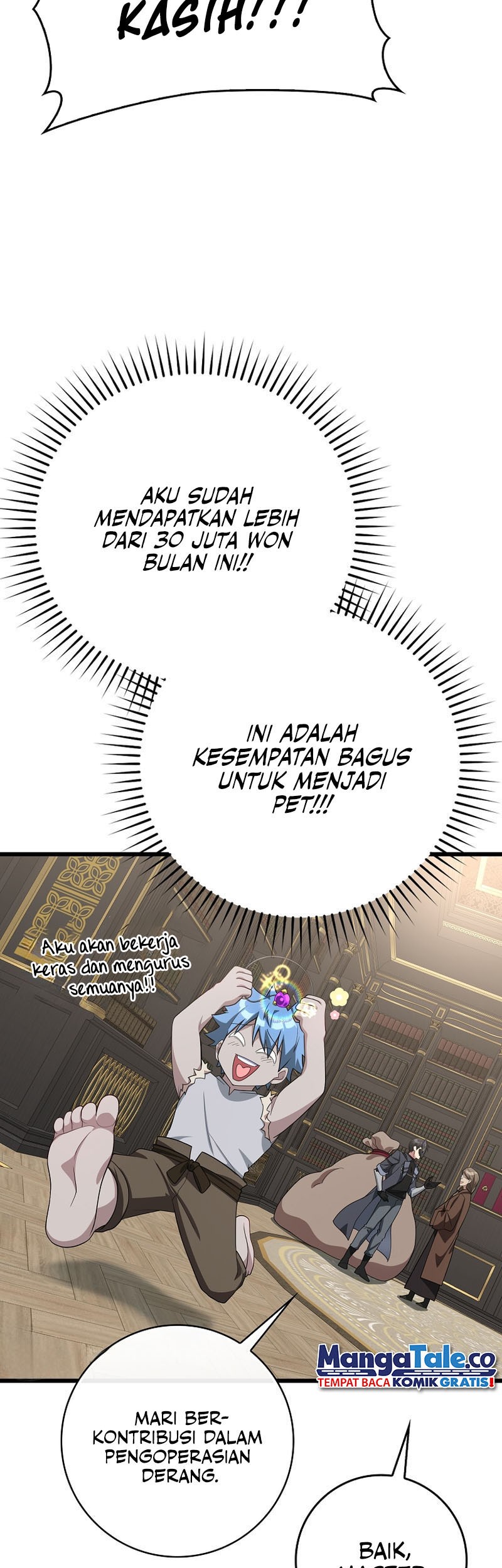 Halaman 19