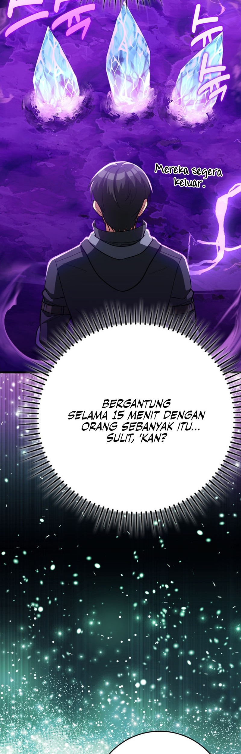 Halaman 129