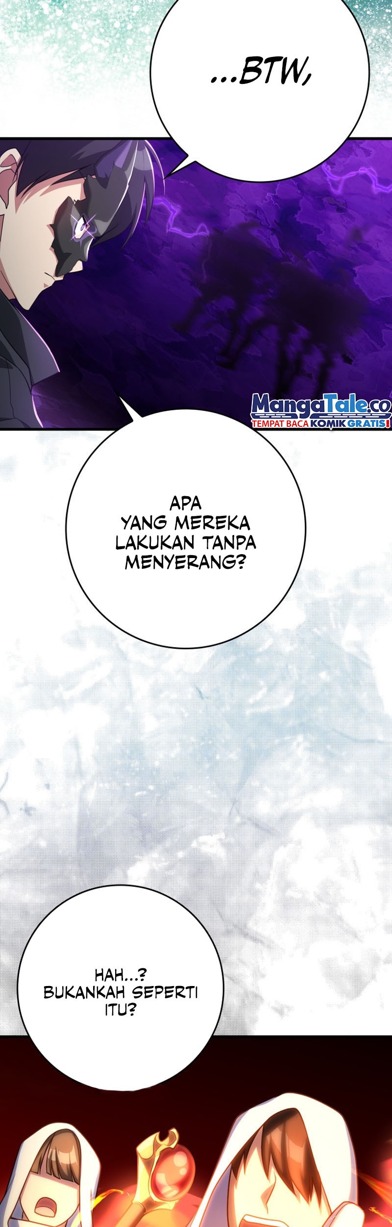 Halaman 130