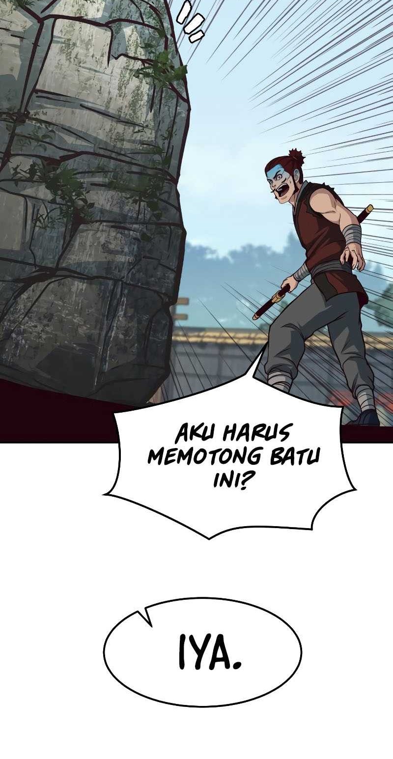 Halaman 68