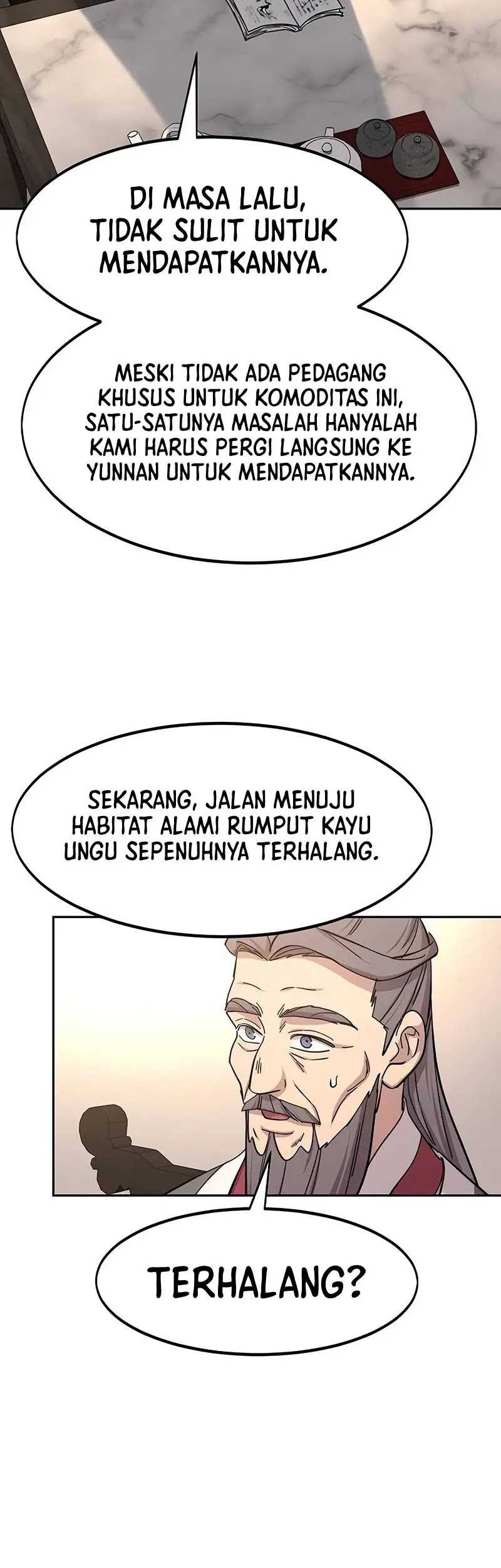Halaman 123