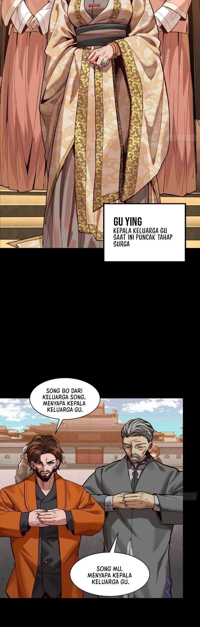 Halaman 77