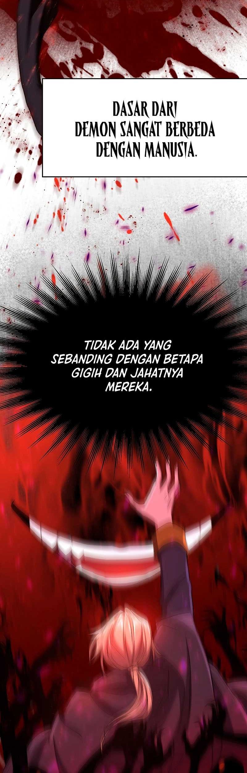 Halaman 184