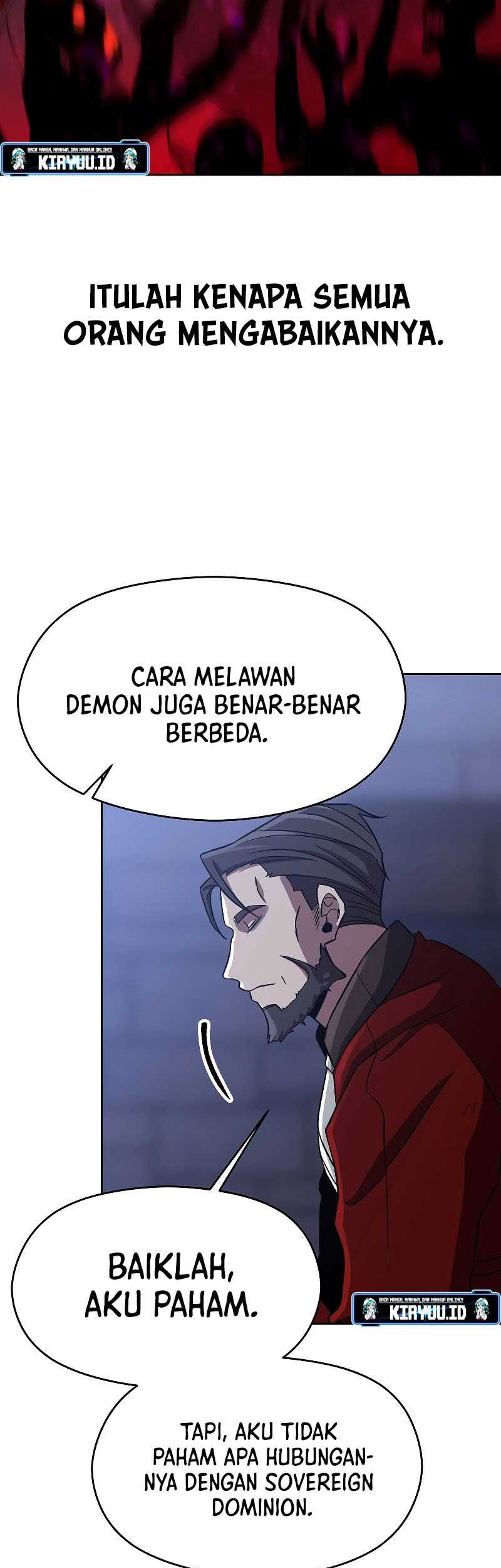 Halaman 185