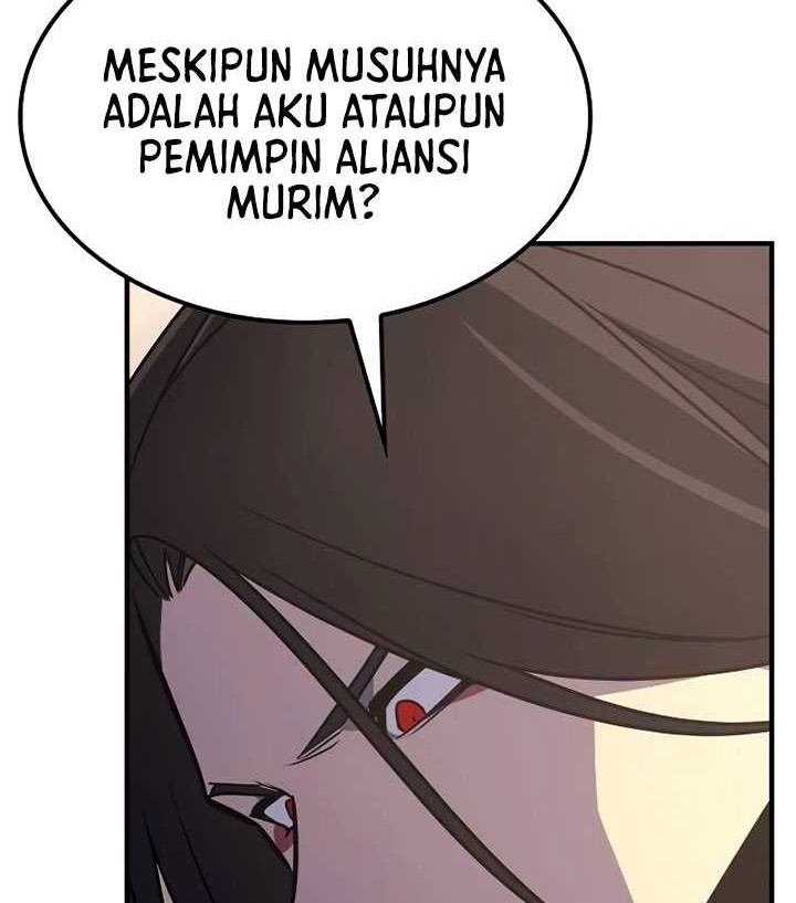 Halaman 236