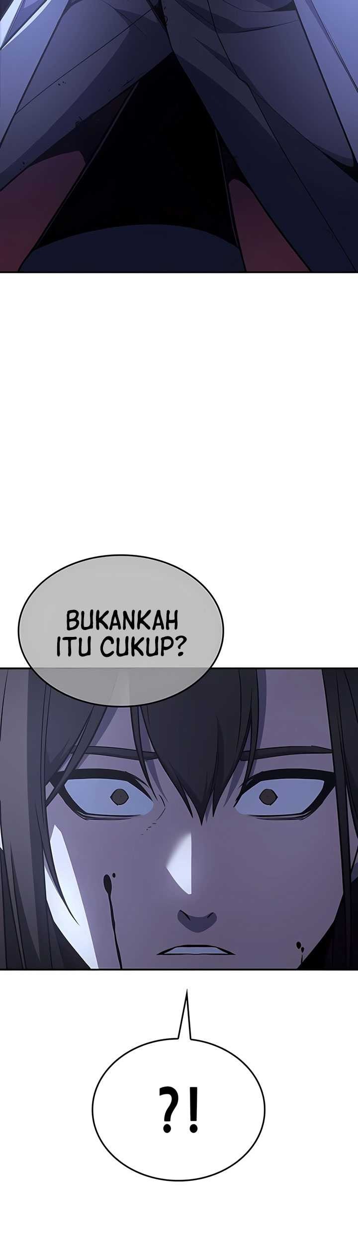 Halaman 298