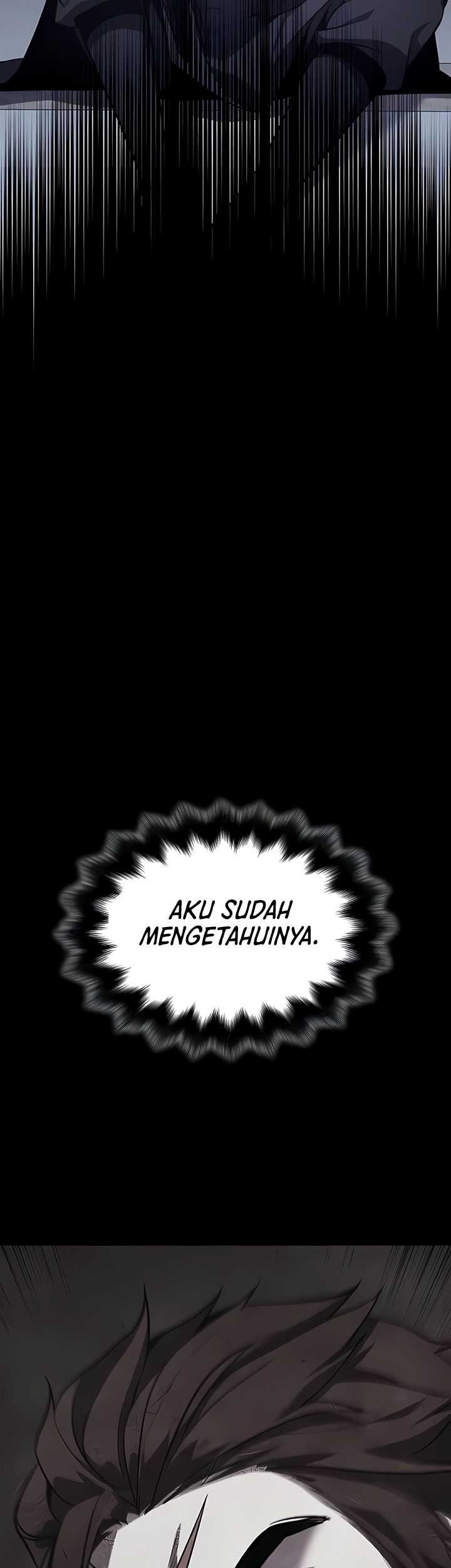 Halaman 304