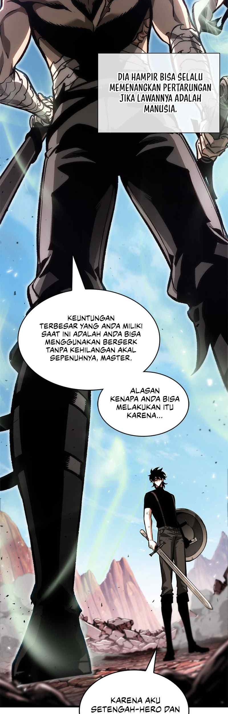 Halaman 90