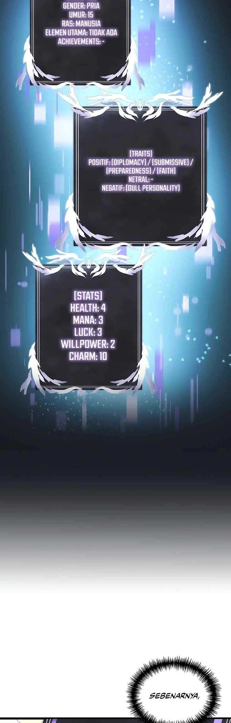 Halaman 86