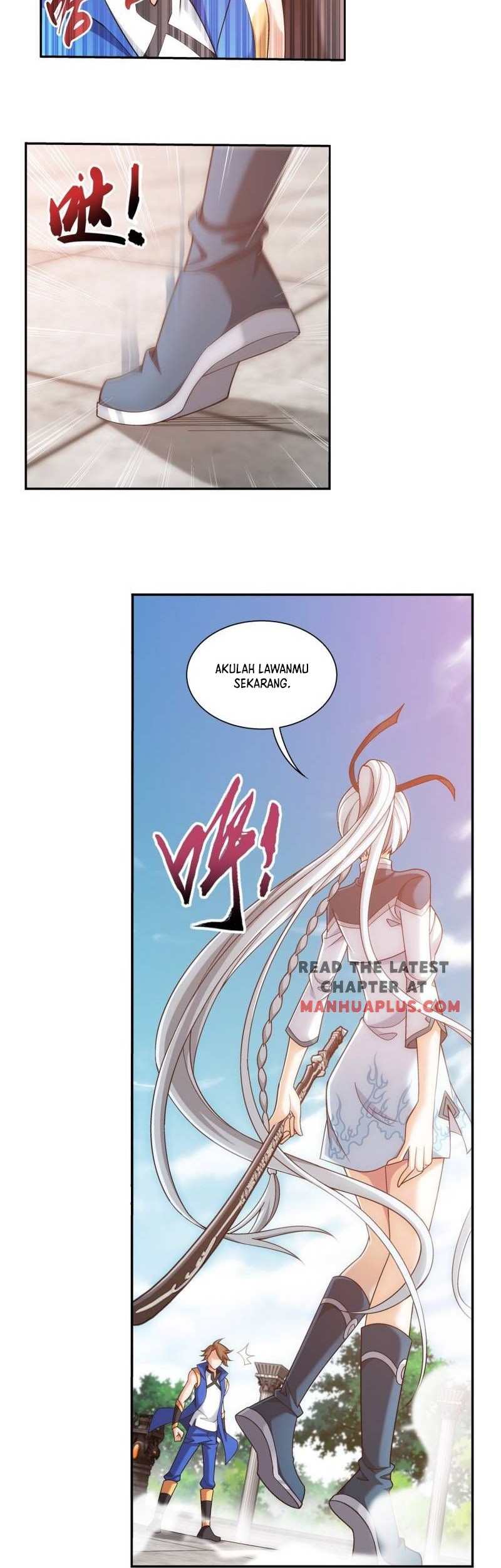 Halaman 7