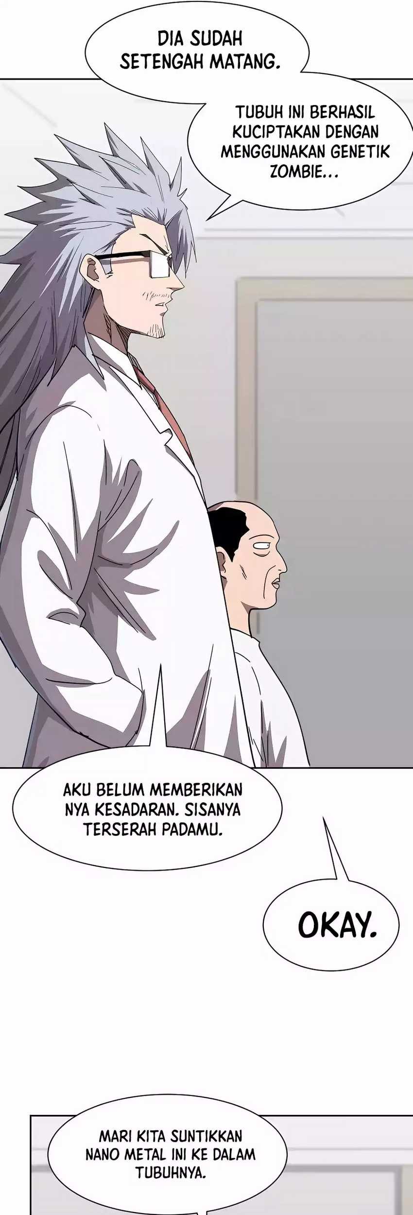 Halaman 32