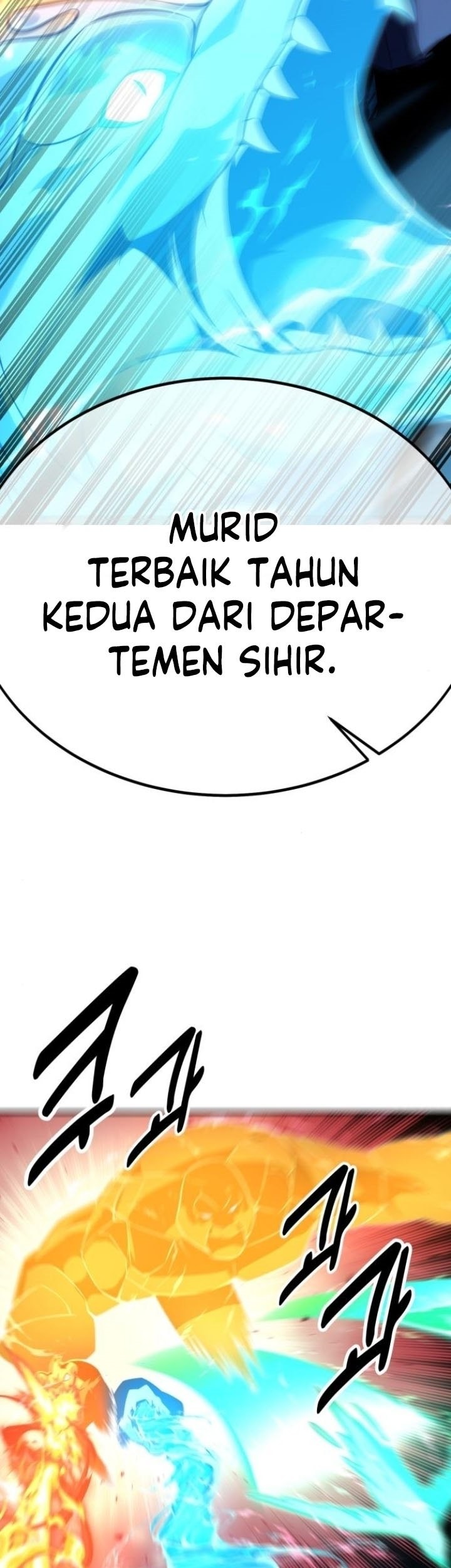 Halaman 778