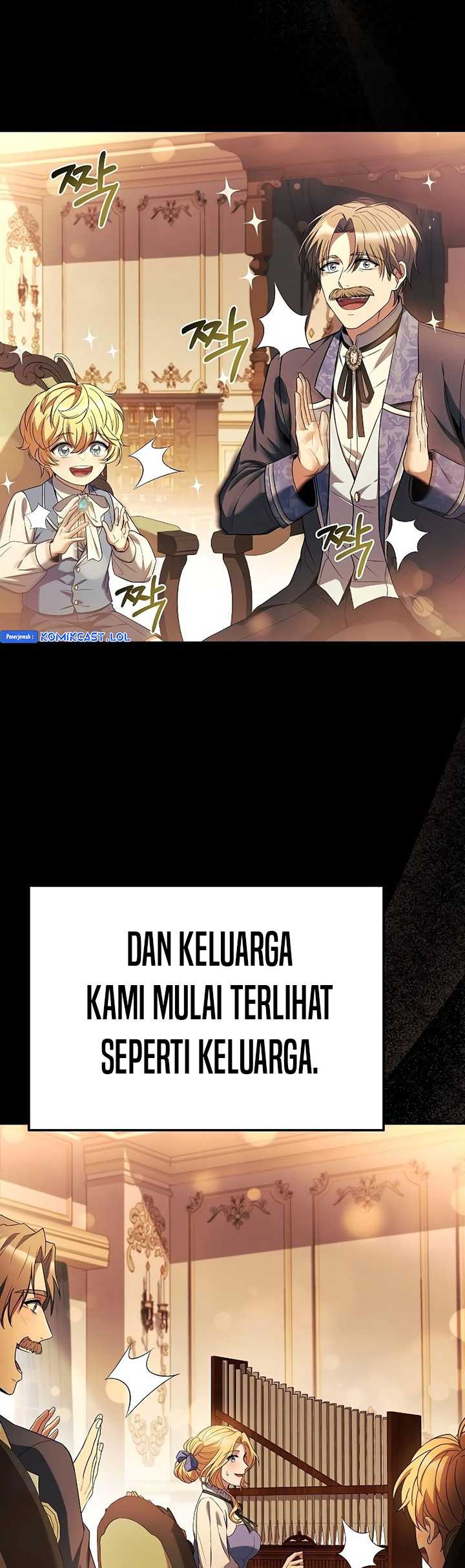Halaman 446