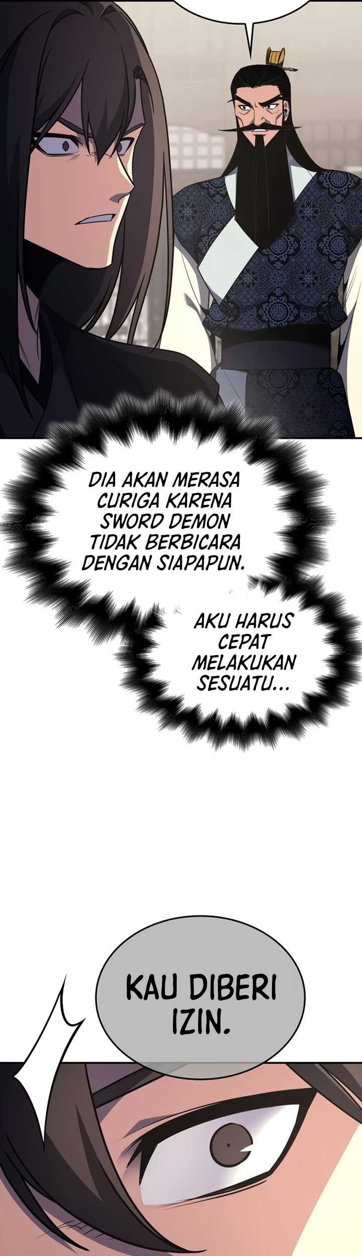 Halaman 287