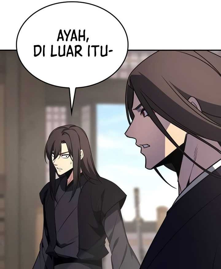 Halaman 290