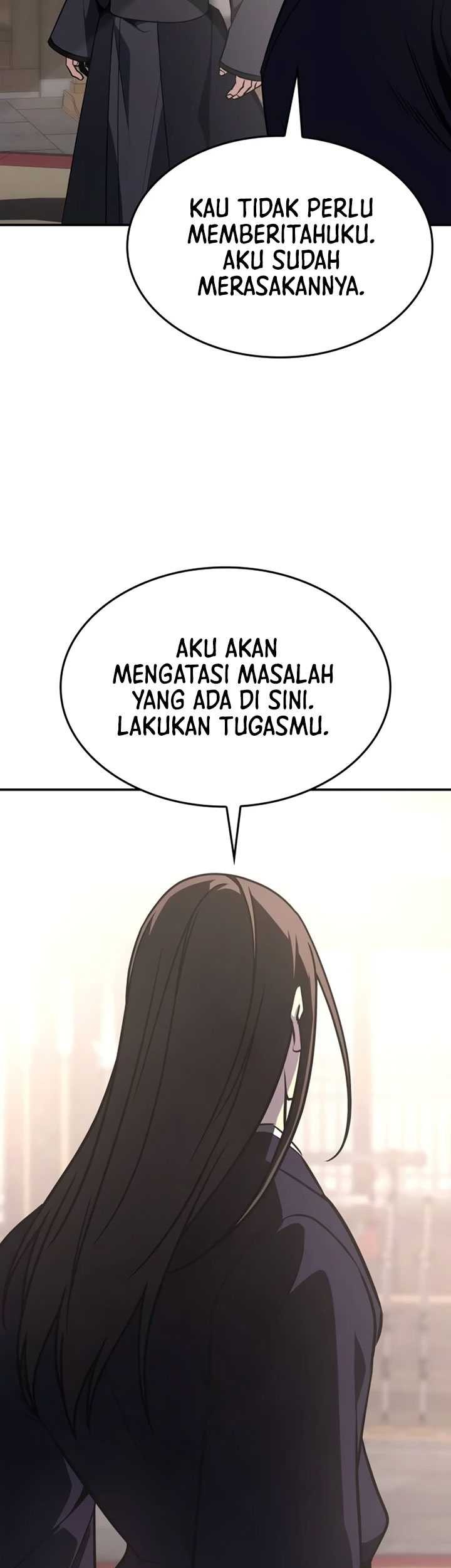 Halaman 291