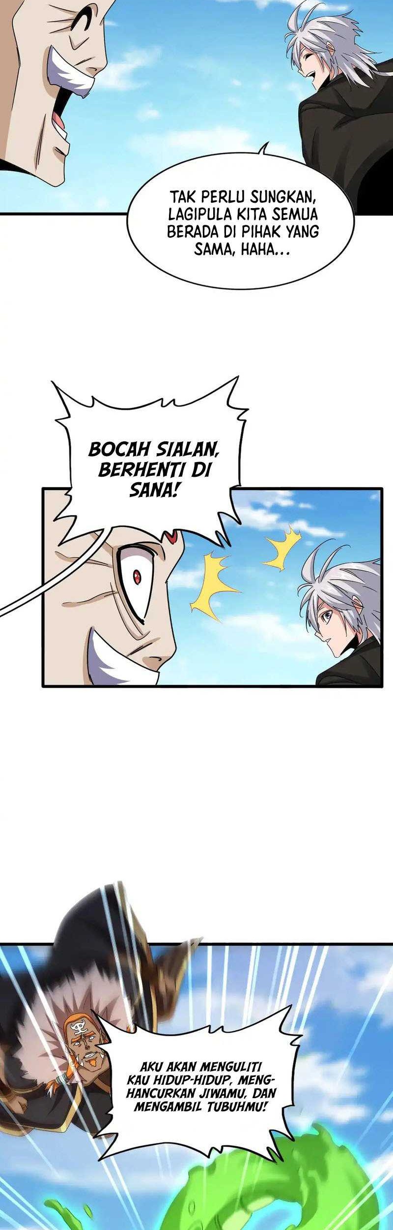 Halaman 70